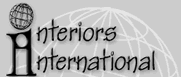 Interiors International